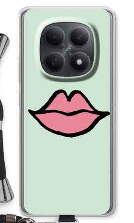 Lips