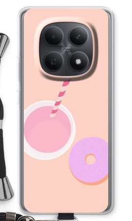 Donut