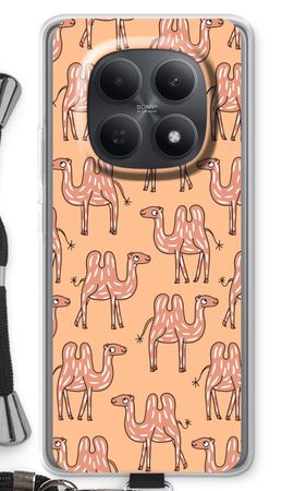 Camel