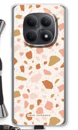 Terrazzo N°18