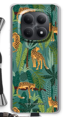 Leopard 2