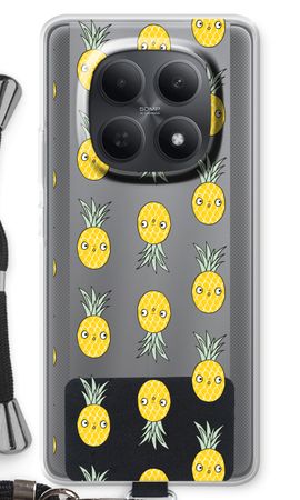 Ananas