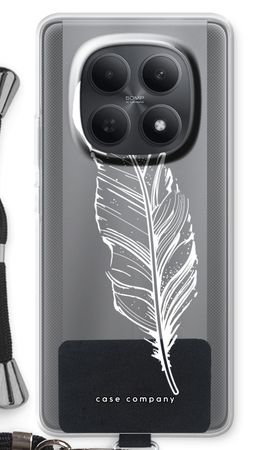 Feather