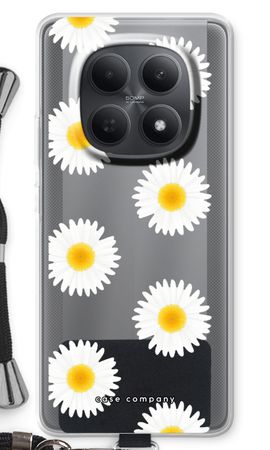 Daisies