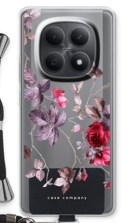 Pretty flowers