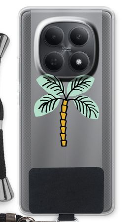 Palmtreee