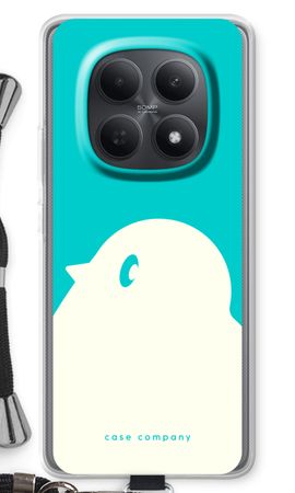 BIG Robin 2