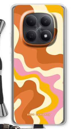 Retro Paint