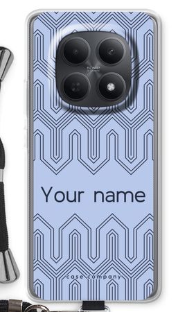 Namecase - Modula