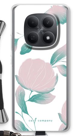 Flower Serenity