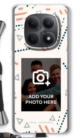 Photo - Shapely