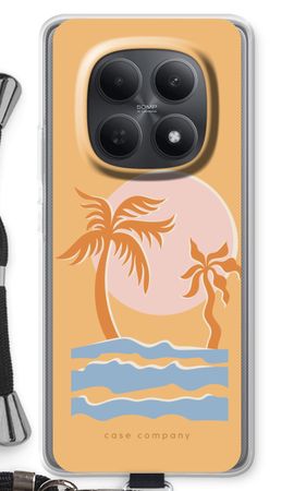 Palm Tree 2
