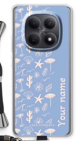 Namecase 2 - Coastel
