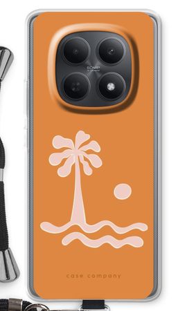 Palm Tree 3