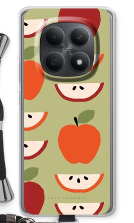 Apples