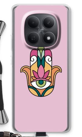 Hamsa