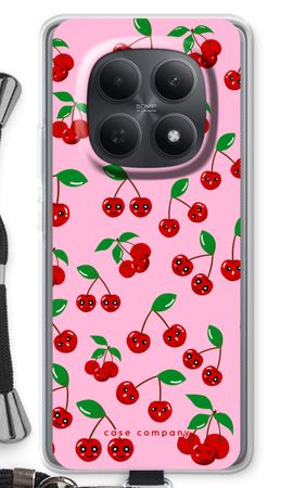 Cherries N°2