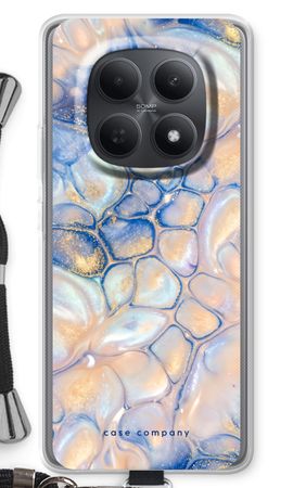 Ocean Cells
