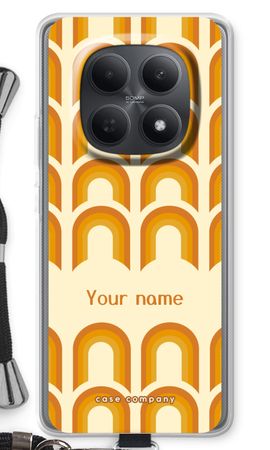 Namecase 1 - Sunburst