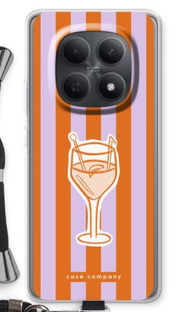 Aperol Spritz