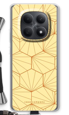 Solar Shell