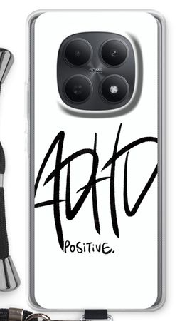 ADHD