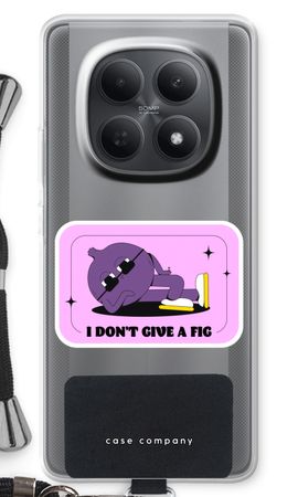 idgafig
