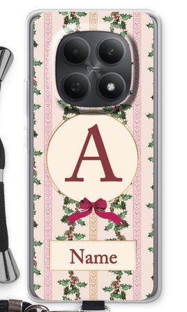 Vintage Christmas