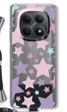 Space Stars