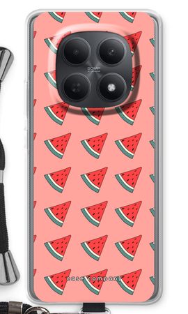 Harry's Watermelon
