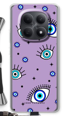 Eyes N°1