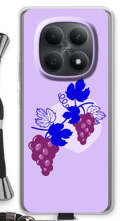 Grapes