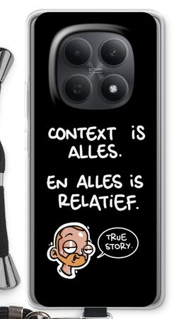 Context