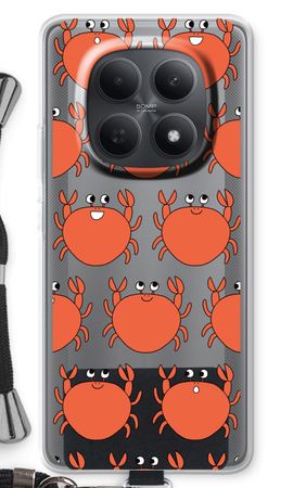 Crab
