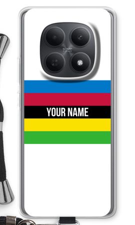 World Cup Cycling