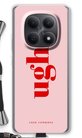 Ugh
