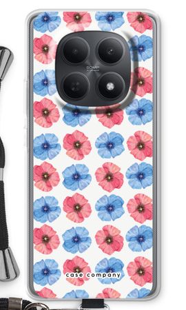 Poppies