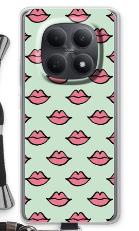 Lips