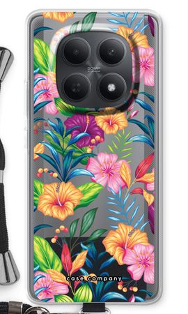 Tropical 2