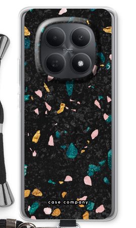 Terrazzo N°10