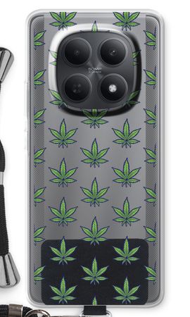 Weed