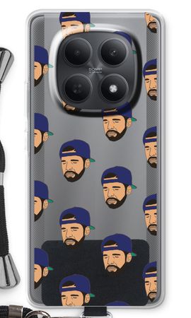 Drake Away