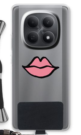 Lips