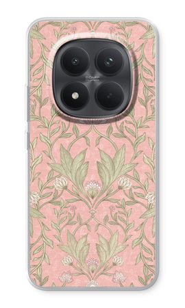 Morris Florals
