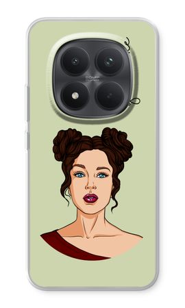 Pop-Art Creator
