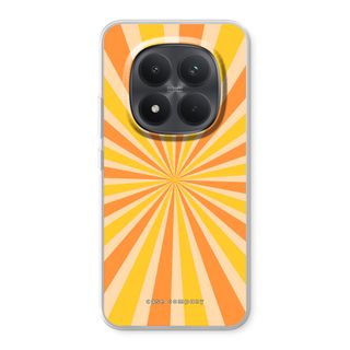 Sol Retro