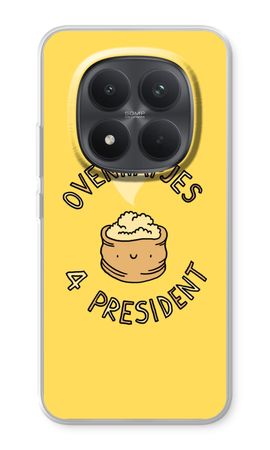 Ovenhapjes
