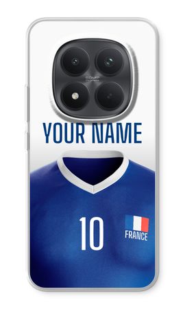 France - Football