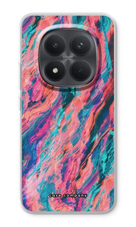 Electric Times