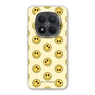Smiley N°2